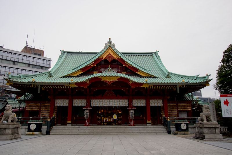 Kanda Uıbc Yüksekliği Nedir