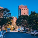 Klindaver 600 Mg Nedir