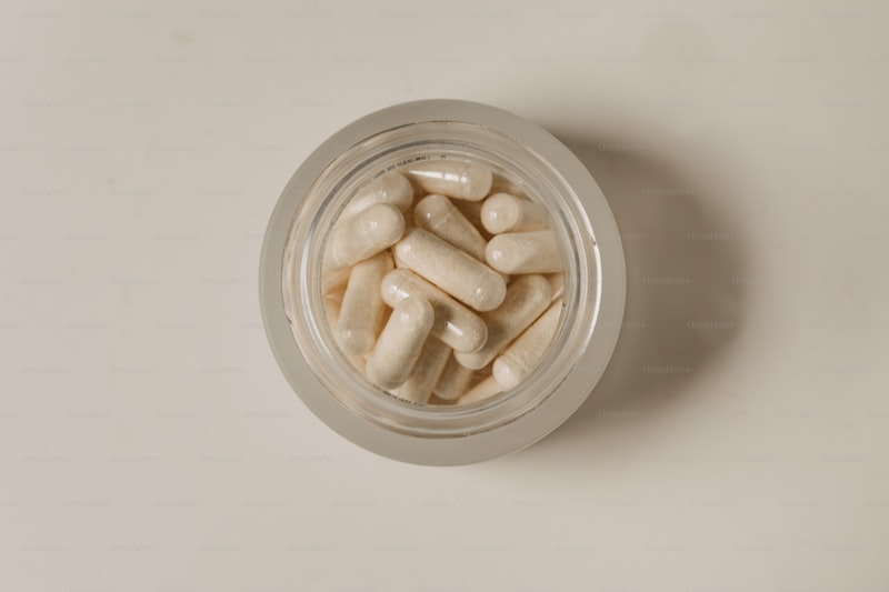 Klindaver 600 Mg Nedir