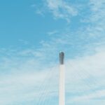 Leodex Plus Nedir Ne İçin Kullanılır