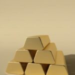 Levmont Nedir Niçin Kullanılır