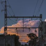 Lıpanthyl 267 Nedir