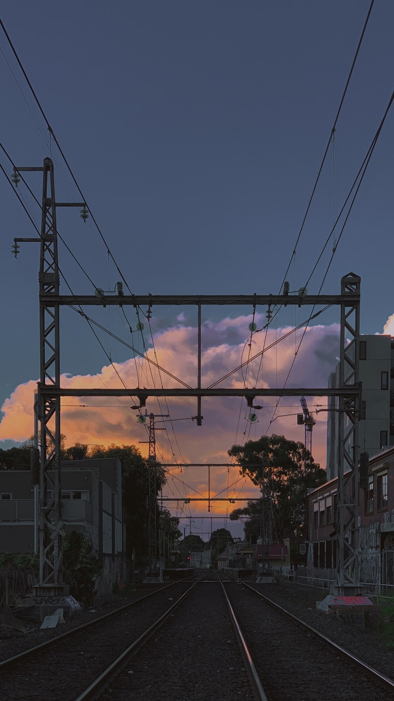 Lıpanthyl 267 Nedir Lıpanthyl 267 Nedir