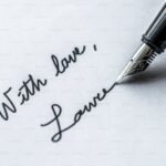 Locoderm Nedir Ne İçin Kullanılır