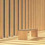 M Furo Fa Krem Nedir