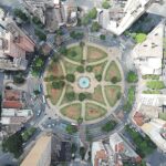 Magosit 365 Mg Tablet Nedir