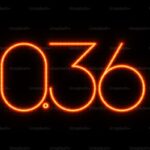 Magvital 365 Nedir Ne İçin Kullanılır