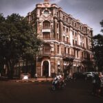 Melox Fort Nedir Ne İçin Kullanılır