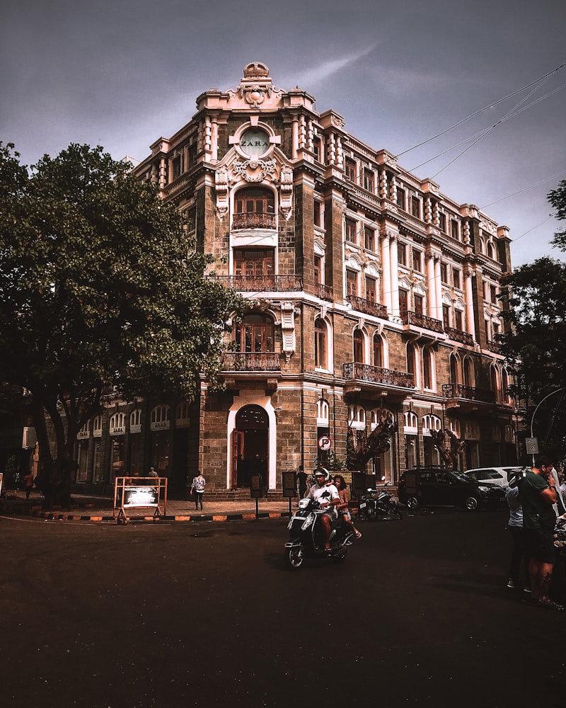 Melox Fort Nedir Ne İçin Kullanılır