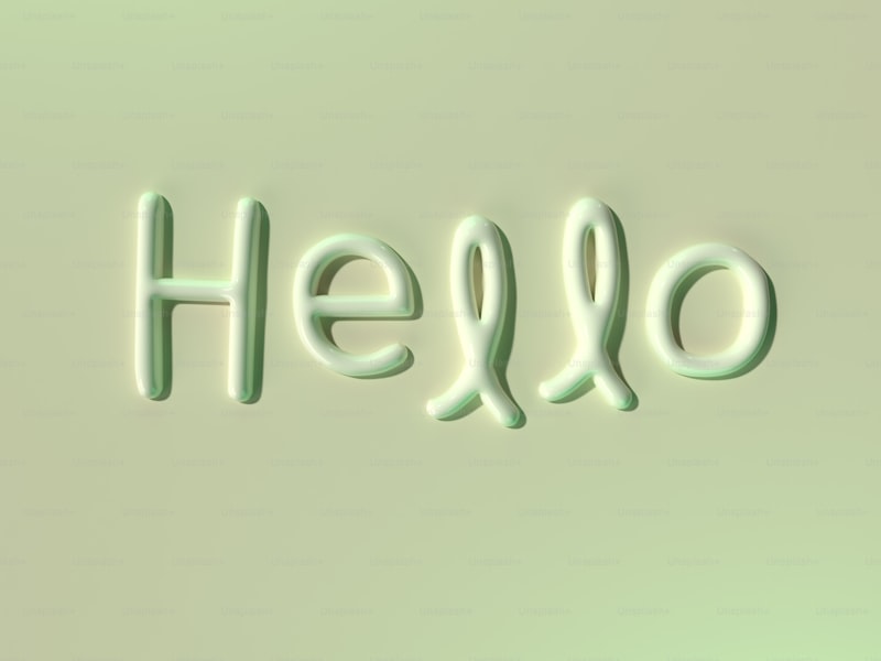 Melox Fort Nedir Ne İçin Kullanılır