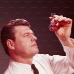 Meteospasmyl Nedir Niçin Kullanılır