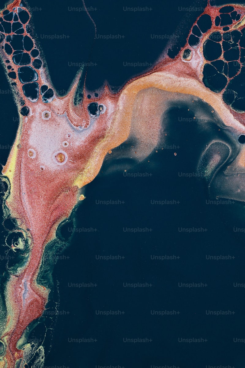 Meteospasmyl Nedir Niçin Kullanılır Meteospasmyl Nedir Niçin Kullanılır