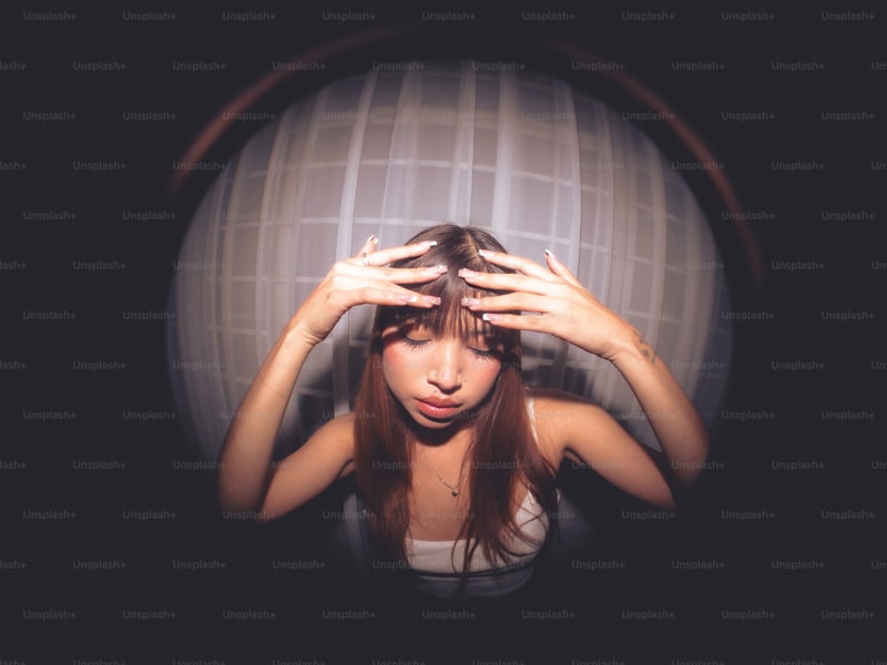Meteospazm Nedir Meteospazm Nedir