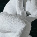 Metpamid Şurup Nedir