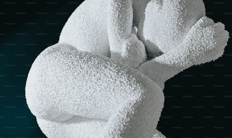 Metpamid Şurup Nedir