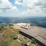 Moksefen 400 Mg Nedir Ne İçin Kullanılır