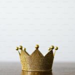 Motis Nedir Ne İçin Kullanılır