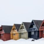 Mucovit C 900 300 Nedir