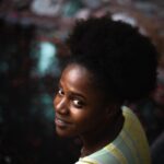 Mucovit C Nedir Nasıl Kullanılır