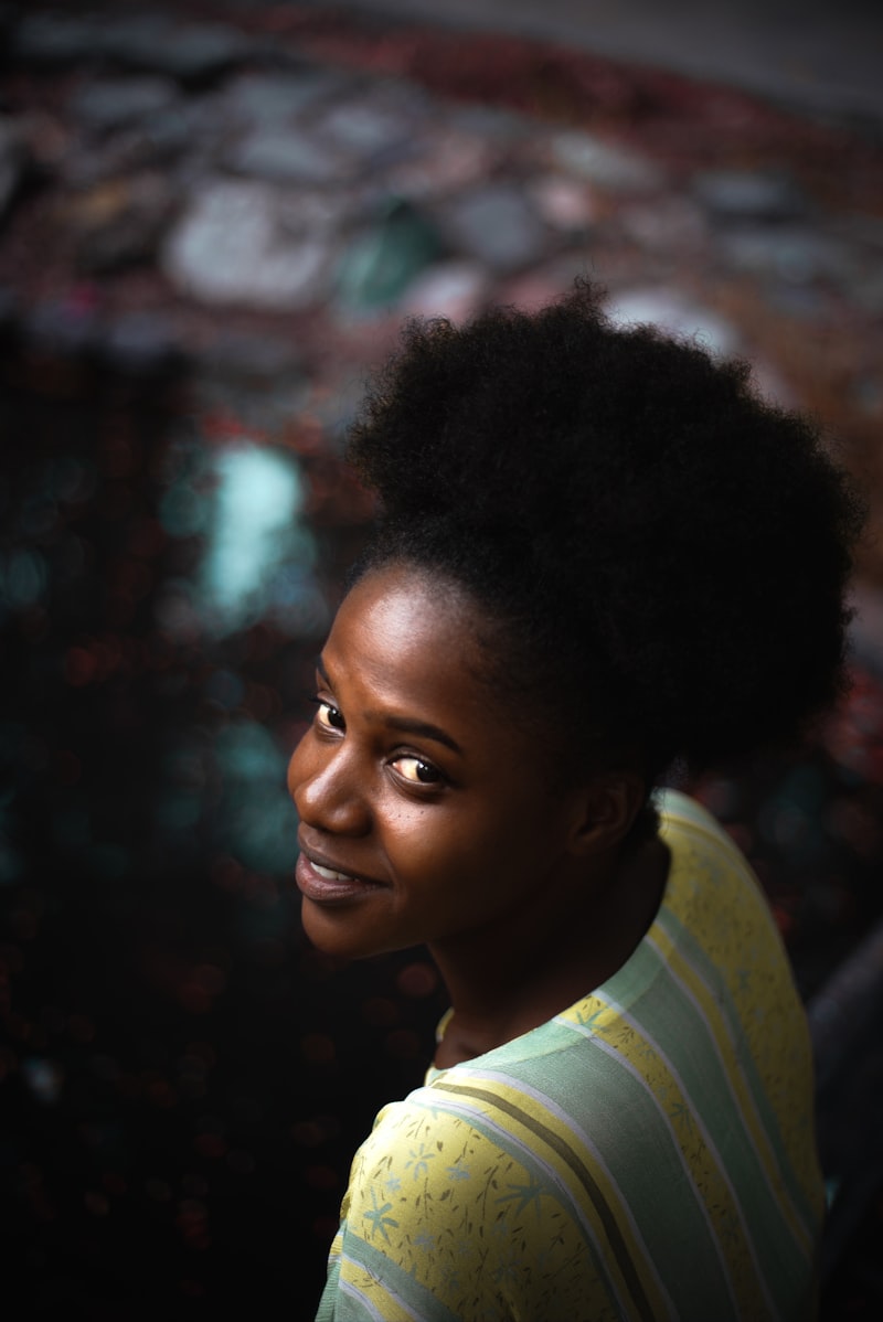 Mucovit C Nedir Nasıl Kullanılır