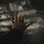 Mukotik Şurup Nedir Ne İçin Kullanılır