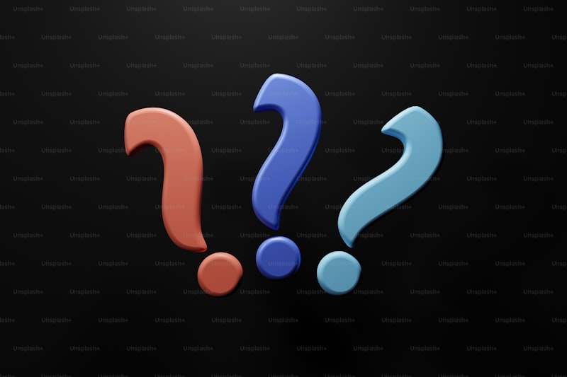 Mukotik Şurup Nedir Ne İçin Kullanılır