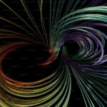 Negatif Entropi Nedir