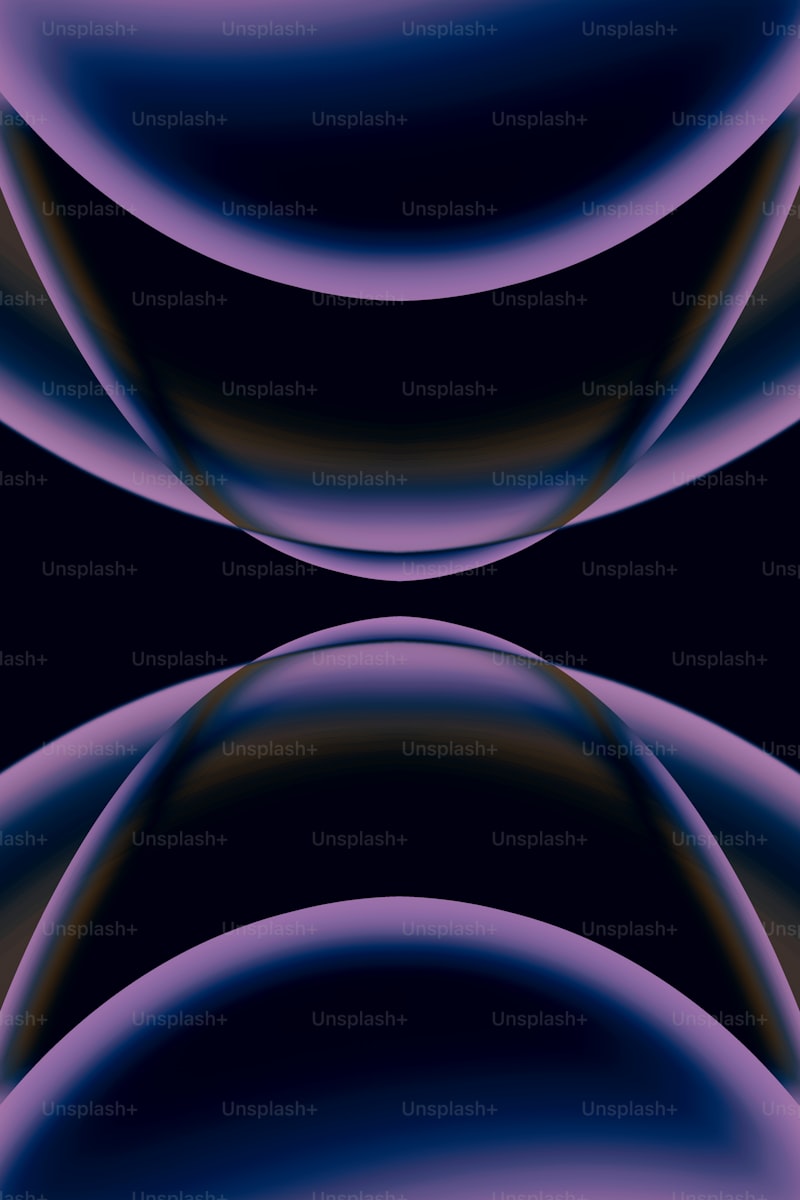 Negatif Entropi Nedir