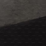 Nether Yumrusu Nedir