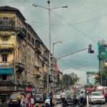 Ornisid Fort 500 Mg Nedir