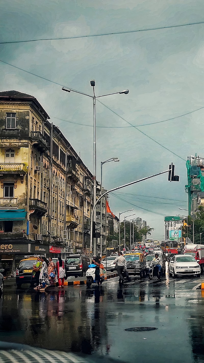 Ornisid Fort 500 Mg Nedir