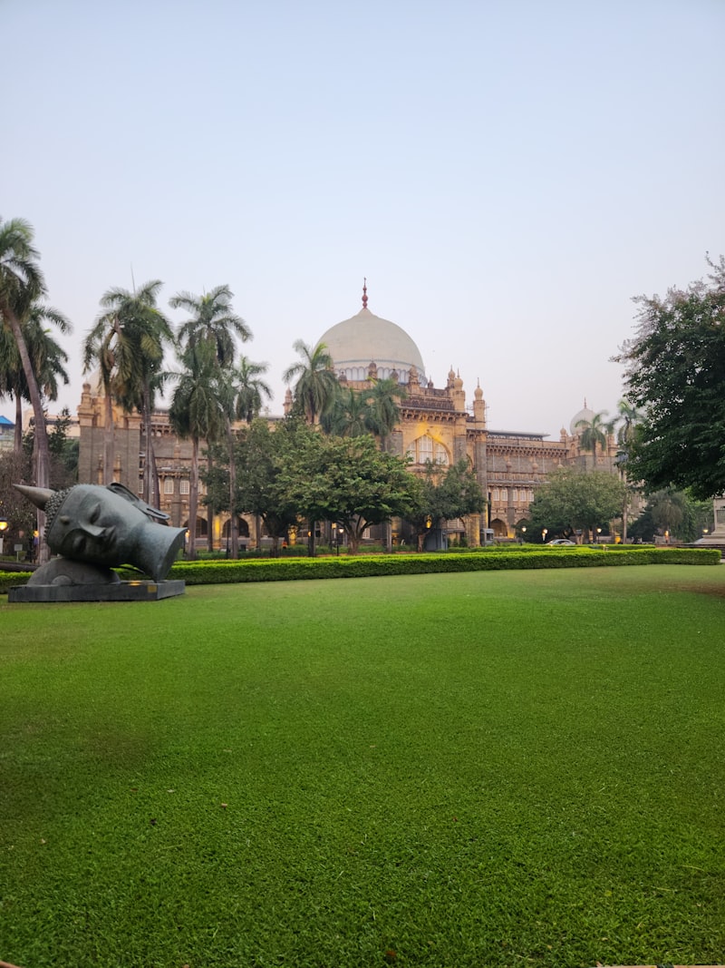 Ornisid Fort 500 Mg Nedir