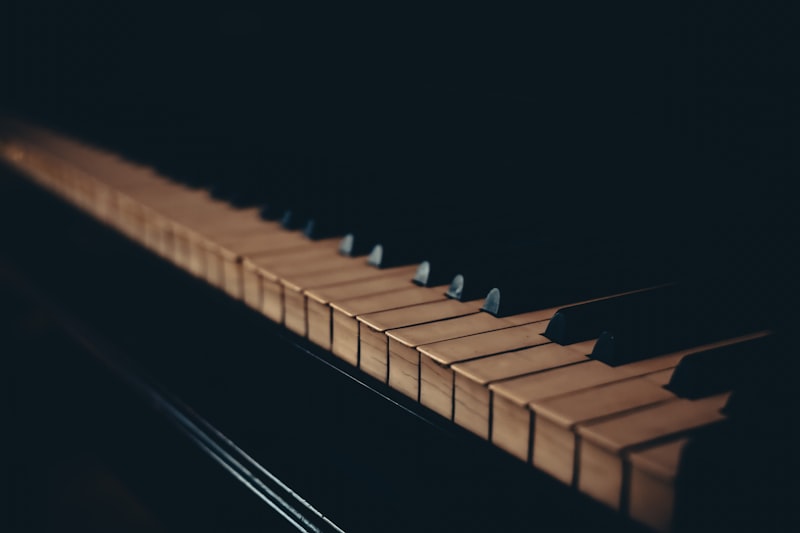 Oroferon Nedir Ne İçin Kullanılır Oroferon Nedir Ne İçin Kullanılır