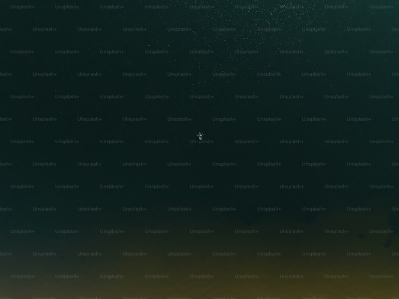 Panocer Hap Nedir Panocer Hap Nedir