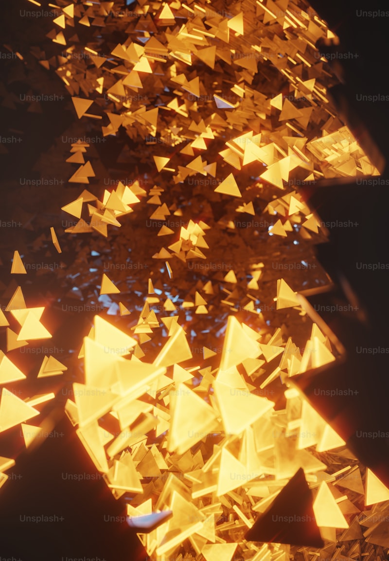 Perebron Nedir Niçin Kullanılır