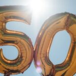 Piyeloseptyl 50 Mg Nedir Ne İşe Yarar