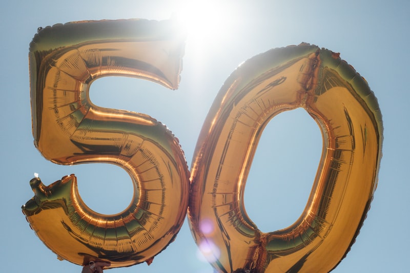 Piyeloseptyl 50 Mg Nedir Ne İşe Yarar