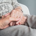 prostacare nedir eczanede satılırmı