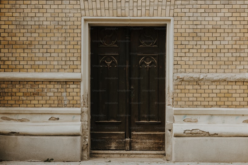 Rantudil İlaç Nedir Rantudil İlaç Nedir