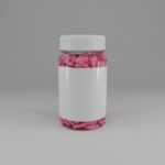 Redepra 15 Mg Nedir Ne İşe Yarar