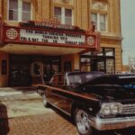 Rexapin Nedir Ne İçin Kullanılır