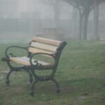 Rhinfant Burun Spreyi Nedir