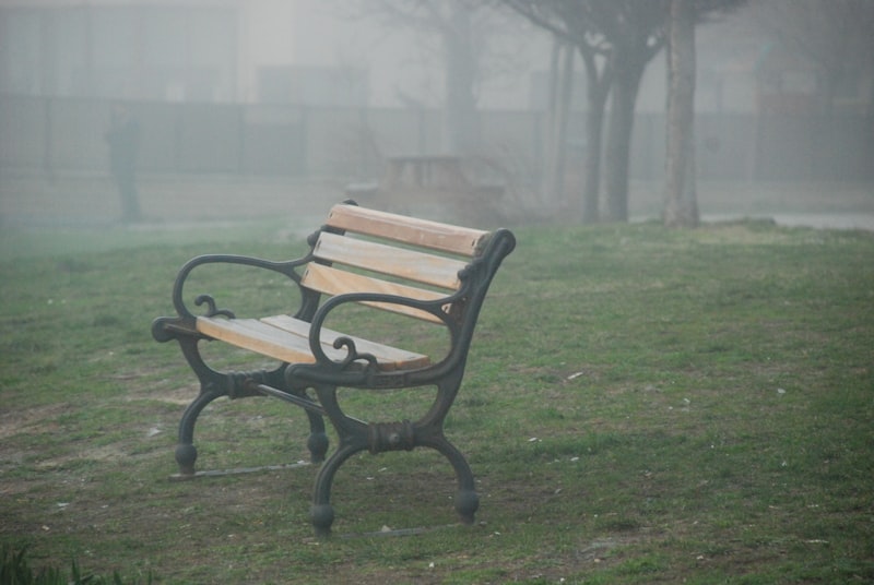 Rhinfant Burun Spreyi Nedir Rhinfant Burun Spreyi Nedir