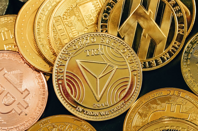 Santos Coin Nedir Santos Coin Nedir