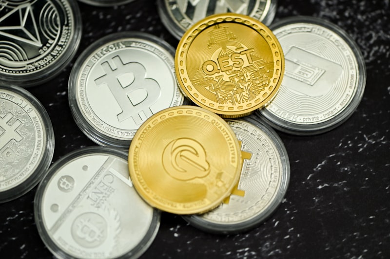 Santos Coin Nedir Santos Coin Nedir