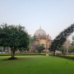 Sefal Fort Nedir Ne İçin Kullanılır