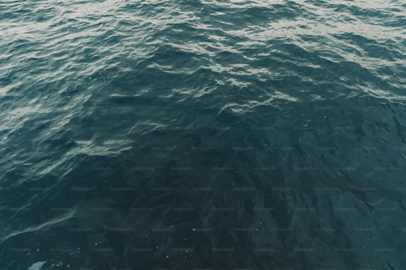 Sekme Çubuğu Nedir Sekme Çubuğu Nedir