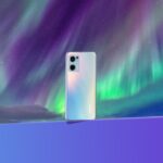 Sekme Çubuğu Nedir Oppo