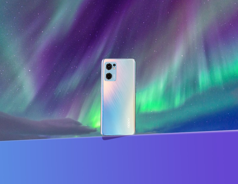 Sekme Çubuğu Nedir Oppo Sekme Çubuğu Nedir Oppo