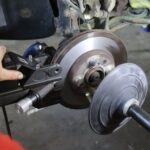 Servis Hostesi Nedir